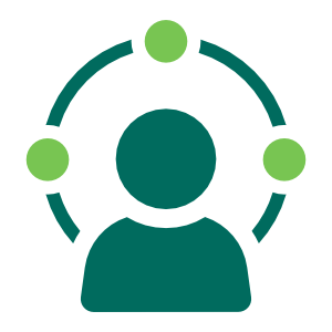 Icon3